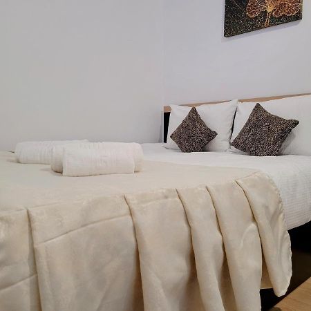 شقة Casa Feli براشوف المظهر الخارجي الصورة