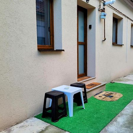 شقة Casa Feli براشوف المظهر الخارجي الصورة