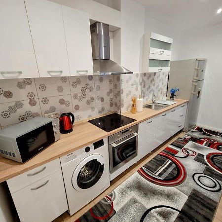 شقة Casa Feli براشوف المظهر الخارجي الصورة