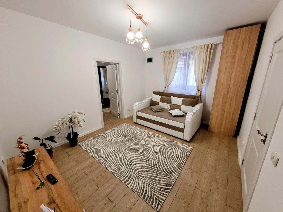 شقة Casa Feli براشوف المظهر الخارجي الصورة