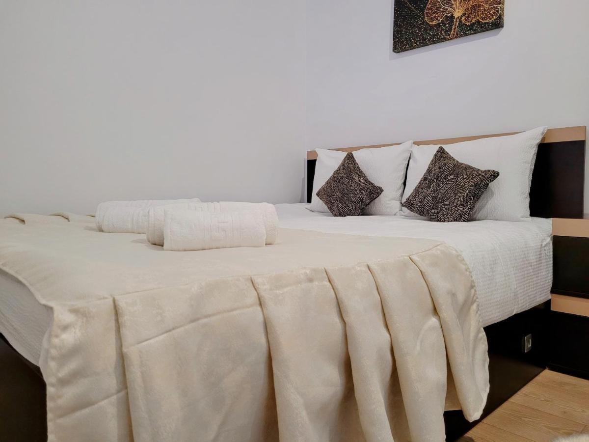 شقة Casa Feli براشوف المظهر الخارجي الصورة