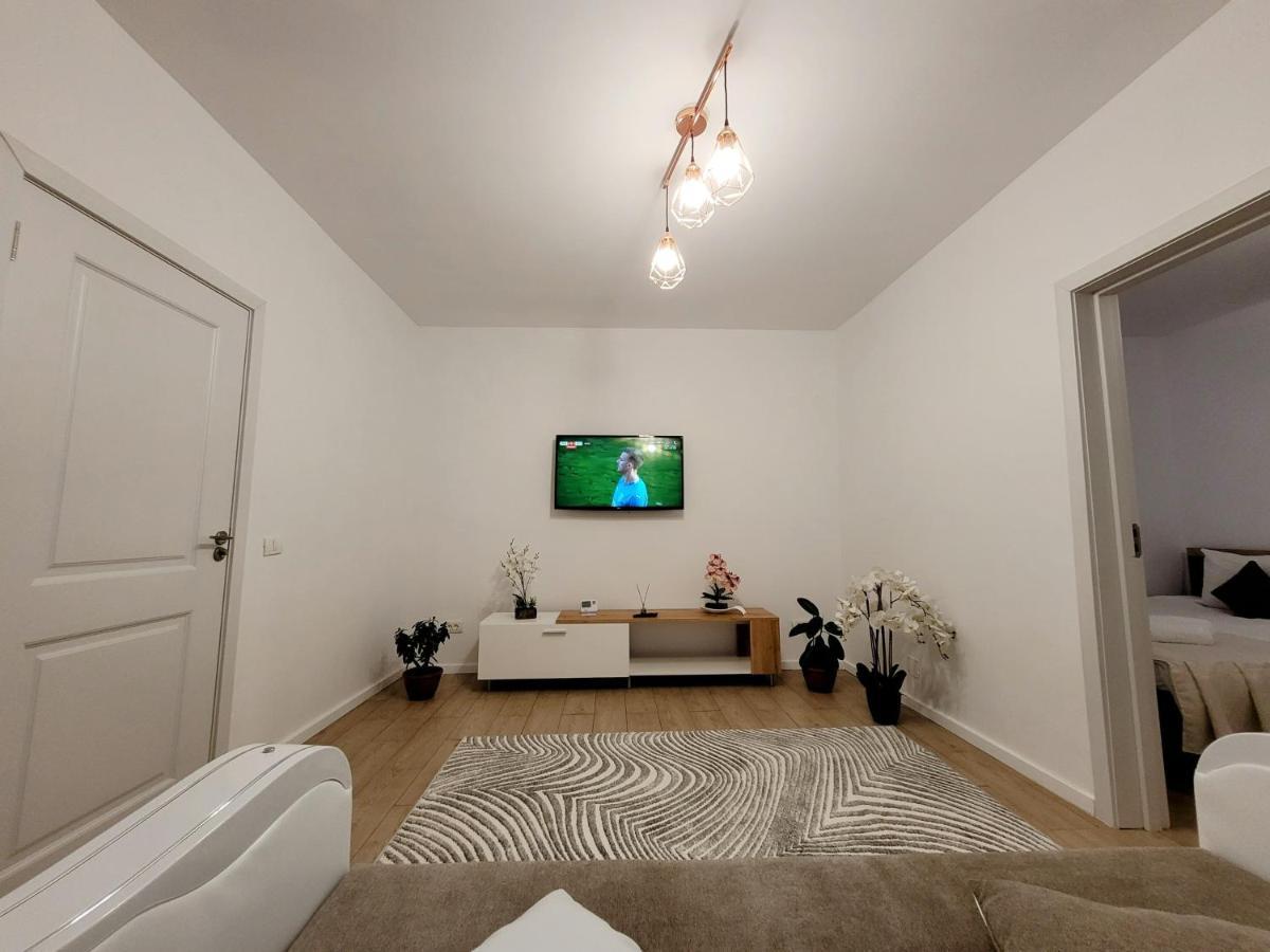 شقة Casa Feli براشوف المظهر الخارجي الصورة